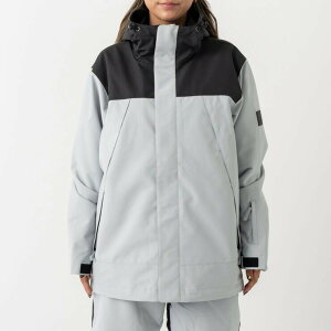 I[VpVtBbN Xm[WPbg - Ocean Pacific Snow Jacket