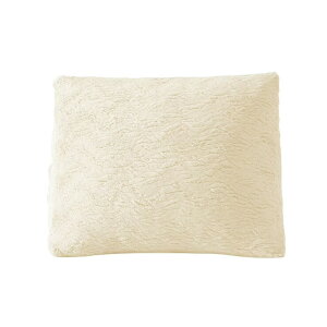 �����b�N�X�s���[ 66 x 46 x 30cm - Relax Pillow 26 x 18 x 12inch