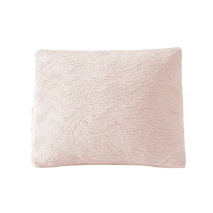 �����b�N�X�s���[ 66 x 46 x 30cm - Relax Pillow 26 x 18 x 12inch
