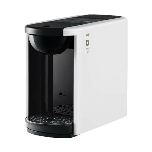 UCC �h���b�v�{�b�h DP3 �J�v�Z���Z�b�g - UCC DRIP POD DP3 Capsule Set
