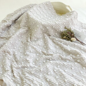 y[z؍n ؍n̂X ؍z z ؍ n |R|R  n  ۂۂ n Ȑn IVȐn n m z  nhCh xr[pn x