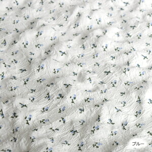 y[z؍n ؍n̂X ؍z z ؍ Rbg bV[H bV[ n ؍̕z ԕz ԕzn ԕ nԕ t[vg i` IVȐn 