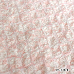 y[z؍n ؍n̂X ؍z z ؍ n ؍̕z ԕ̕z ԕz ԕzn ԕ t[vg bvn i` IVȐn Rbg  nhCh 