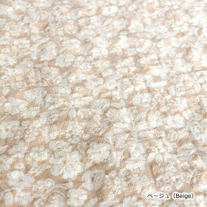 y[z؍n ؍n̂X ؍z z ؍ n ؍̕z ԕ̕z ԕz ԕzn ԕ t[vg bvn i` IVȐn Rbg  nhCh 