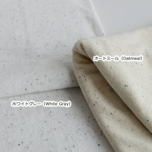 y[z؍n ؍n̂X ؍z ؍ n pC Ԃ  z Ȑn z ȕz  z _炩n Rbg  nhCh m xr[