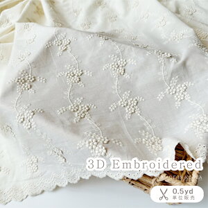 y[z؍n ؍n̂X ؍z z ؍ n zn ԕ ԕn ̎hJ hJn Rbg hJz Rbgn Rbgzn GKg i  nhCh hJn