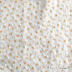 y[z؍n ؍n̂X ؍z z ؍ n ؍̕z ԕz ԕzn ԕ ԕhJ nԕ ԕ̕z t[vg 킢 i` IVȐn Rbg 