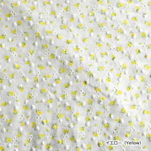 y[z؍n ؍n̂X ؍z z ؍ n ؍̕z ԕz ԕzn ԕ ԕhJ nԕ ԕ̕z t[vg 킢 i` IVȐn Rbg 