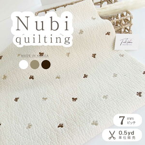 y[z؍n kr z n krn Lgn Cun hJn krLgn LeBO {   nhCh  Lgz CuLg krLg g[g