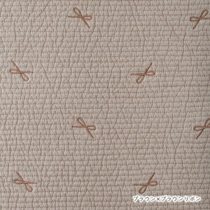 y[z؍n kr { n z hJn krn Lgn Cun Lg krhJ LeBO krobO { {n  nhCh  krL