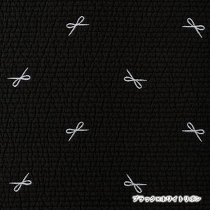 y[z؍n kr { n z hJn krn Lgn Cun Lg krhJ LeBO krobO { {n  nhCh  krL