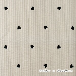 y[z؍n kr z krobO n krn Lgn Cun Lg krhJ hJn LeBO n[g  nhCh  krLg Cu؍ obO 