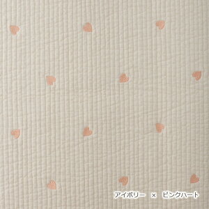 y[z؍n kr z krobO n krn Lgn Cun Lg krhJ hJn LeBO n[g  nhCh  krLg Cu؍ obO 