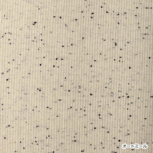 y[z؍n ؍n̂X ؍z ؍ n ujbg Ԃ  z Ȑn z ȕz  z _炩n Rbg  nhCh m xr