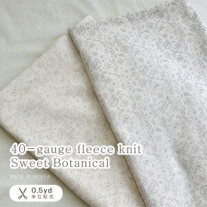 y[z؍n ؍n̂X ؍z z ؍ n ؍n jbg ؍njbg Rbg 40tCXjbg  nhCh xr[ q ybg ߗސn 킢n 