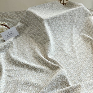 y[z؍n ؍n̂X ؍ z ؍ n ԕz ԕzn ԕn WK[h ԕ t[vg fCW[ i` gzn gn IVȐn Rb