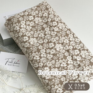 y[z؍n ؍n̂X ؍z z ؍ n ԕz ԕzn {^jJn {^jJ n z ԕ t[vg i` IVȐn Rbg  nh