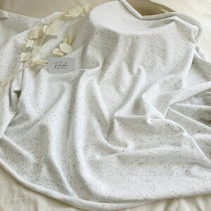 y[z؍n ؍n̂X ؍z z ؍ n XEFbgn Rbg n XGbgn ȕz Ȑn IVȐn 킢n ؂蔄 n 萶n