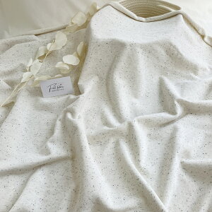 y[z؍n ؍n̂X ؍z z ؍ n XEFbgn Rbg n XGbgn ȕz Ȑn IVȐn 킢n ؂蔄 n 萶n