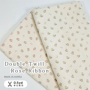 y[z؍n ؍n̂X ؍z z ؍ n Rbgn@Rbg100 ԕ  nhCh Ȑn IVȐn 킢ny_ucC [Y{z