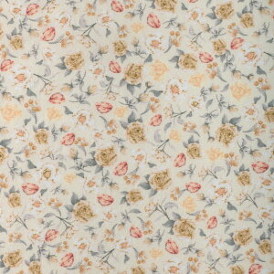 y[z؍n ؍n̂X ؍ z n zn V[`Oz Rbgn   ԕzn ԕn Rbg Rbgzn  xr[ q 킢 V[`O m n