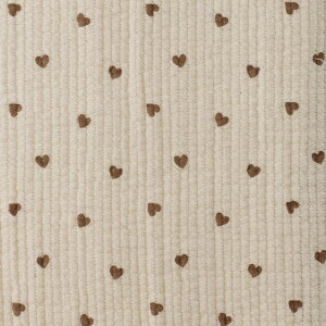 y[z؍n ؍n̂X ؍z z ؍ n n[g K[[n gvK[[ 3dK[[ n 萶n n[g n[gn nʔ X^C  nhCh 