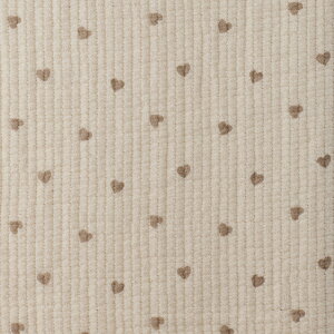 y[z؍n ؍n̂X ؍z z ؍ n n[g K[[n gvK[[ 3dK[[ n 萶n n[g n[gn nʔ X^C  nhCh 