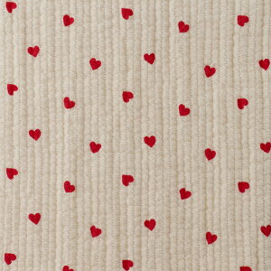 y[z؍n ؍n̂X ؍z z ؍ n n[g K[[n gvK[[ 3dK[[ n 萶n n[g n[gn nʔ X^C  nhCh 