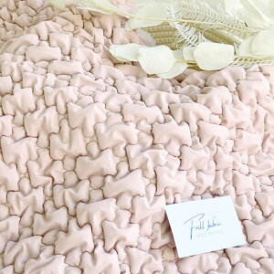 y[z؍n ؍n̂X ؍nLg ؍z z ؍ n LeBOn LeBOn |R|R n  z Ȑn LeBO nhCh 