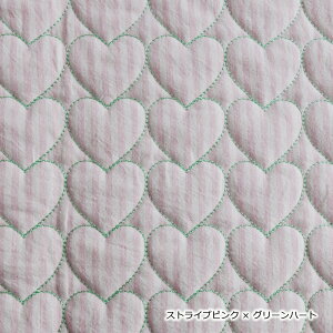 y[z؍n ؍n̂X ؍z z ؍ LeBO n Lgz n[g LeBOn n[gLg n[gLeBO Lgn ǂ q ̎q  킢