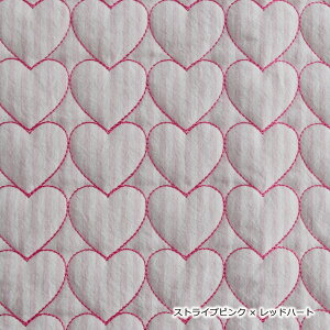 y[z؍n ؍n̂X ؍z z ؍ LeBO n Lgz n[g LeBOn n[gLg n[gLeBO Lgn ǂ q ̎q  킢