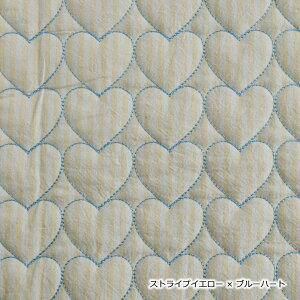 y[z؍n ؍n̂X ؍z z ؍ LeBO n Lgz n[g LeBOn n[gLg n[gLeBO Lgn ǂ q ̎q  킢