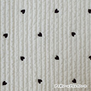 y[z؍n kr z ؍ krLg n krn Lgn Cun Lg krhJ hJn LeBO n[g n[gn  nhCh  obO krob