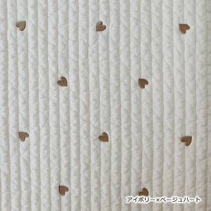 y[z؍n kr z ؍ krLg n krn Lgn Cun Lg krhJ hJn LeBO n[g n[gn  nhCh  obO krob