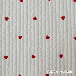 y[z؍n kr z ؍ krLg n krn Lgn Cun Lg krhJ hJn LeBO n[g n[gn  nhCh  obO krob