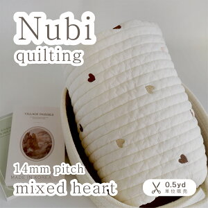 y[z؍n kr z ؍ krLg n krn Lgn n[g 킢 LeBOn Cun Lg krhJ hJn Lgz LeBO n[ghJ n[g