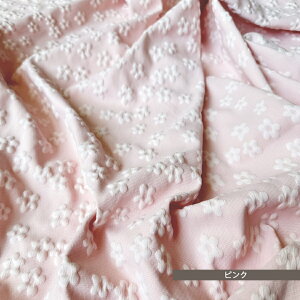 y[z؍n ؍n̂X ؍ n ؍z z ԕn ԕzn ԕ̕z  Rbgn GKg  nhCh Ȑn IVȐn ԕ 킢n 