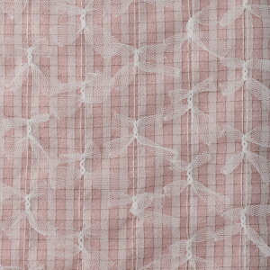 y[z؍n ؍n̂X ؍z z zn ؍ n `FbN n`FbN `FbNn `FbNz {n  nhCh XJ[gpn uEXn uEX