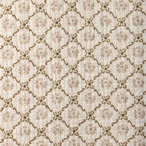 y[z؍n ؍n̂X ؍z K[[n z zn n ؍ ԕzn ԕn K[[z K[[ ԕ  킢 gvK[[  nhCh Ȑn IV