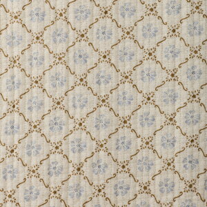 y[z؍n ؍n̂X ؍z K[[n z zn n ؍ ԕzn ԕn K[[z K[[ ԕ  킢 gvK[[  nhCh Ȑn IV