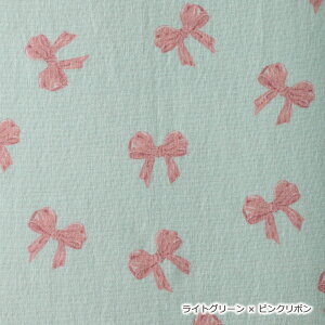 y[z؍n ؍n̂X ؍ { n z V[`On 킢  nhCh xr[ q 킢 V[`O  V[`Oz { uEXpn m 