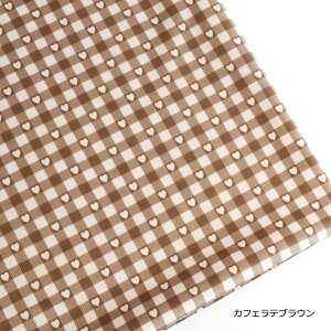 y[z؍n ؍n̂X ؍z z ؍ n n[g zn ؍̕z n[g̕z n[gz n[gzn n[gvg MK`FbNn IVȐn Rbg 