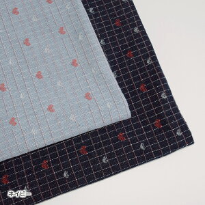 y[z؍n ؍n̂X ؍z z zn ؍ n `FbN n`FbN `FbNn `FbNz n[gn n[g fj fjn fj̐n  nh