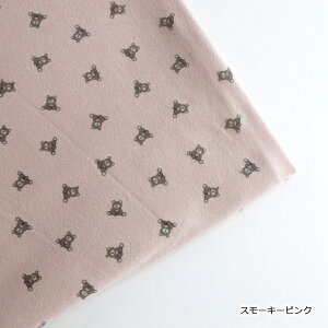 y[z؍n ؍n̂X ؍z jbg z ؍ n ؍̕z jbgz ܕ̕z ܕ ܐn efBxA zn i` IVȐn Rbg  nhCh x