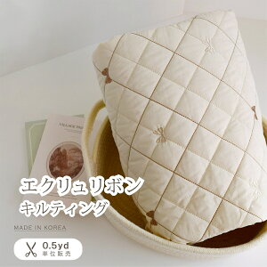 y[z؍n ؍n̂X ؍z z ؍ n LeBOn {n LeBO̐n LeBOzn { Lgn ǂ q ̎q  킢 