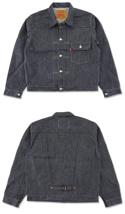 楽天市場】LEVI