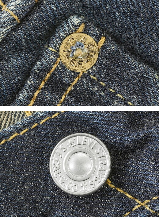 楽天市場】LEVI