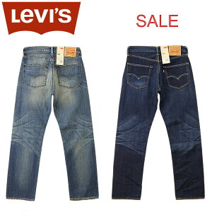 リーバイス 503 メンズボトムス 通販 人気ランキング 価格 Com