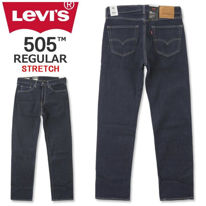 楽天市場】LEVI
