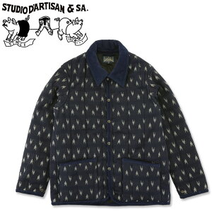 STUDIO D'ARTISAN (XefBIE_`U) R CfBS hq WPbg [4597](  Y  AJW [NEGA)